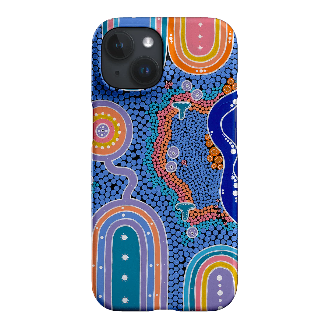 Solidarity - Image 5