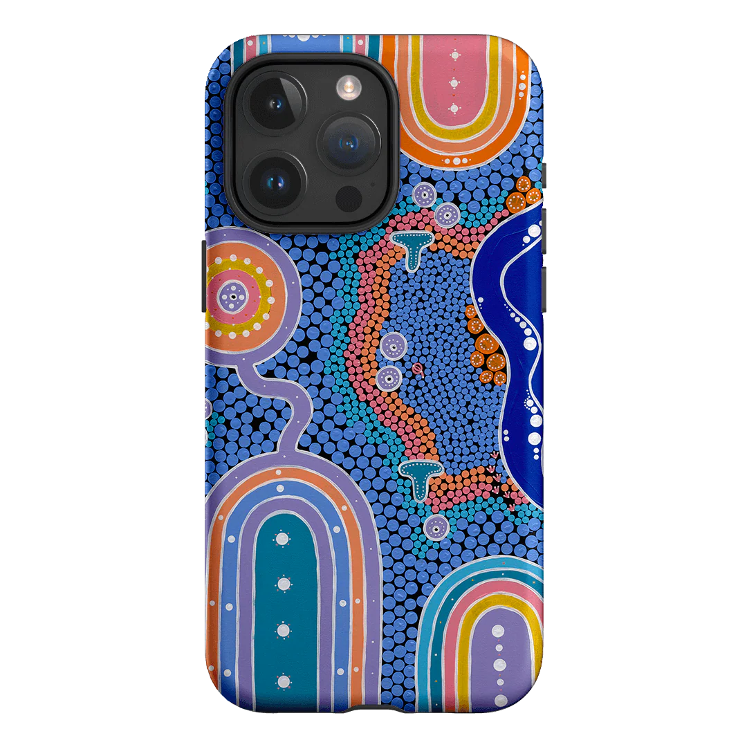 Solidarity - Image 50