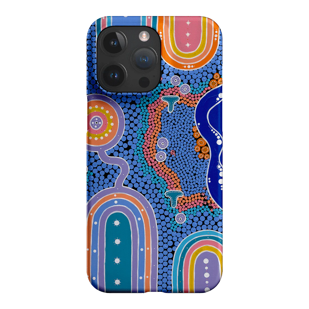 Solidarity - Image 51