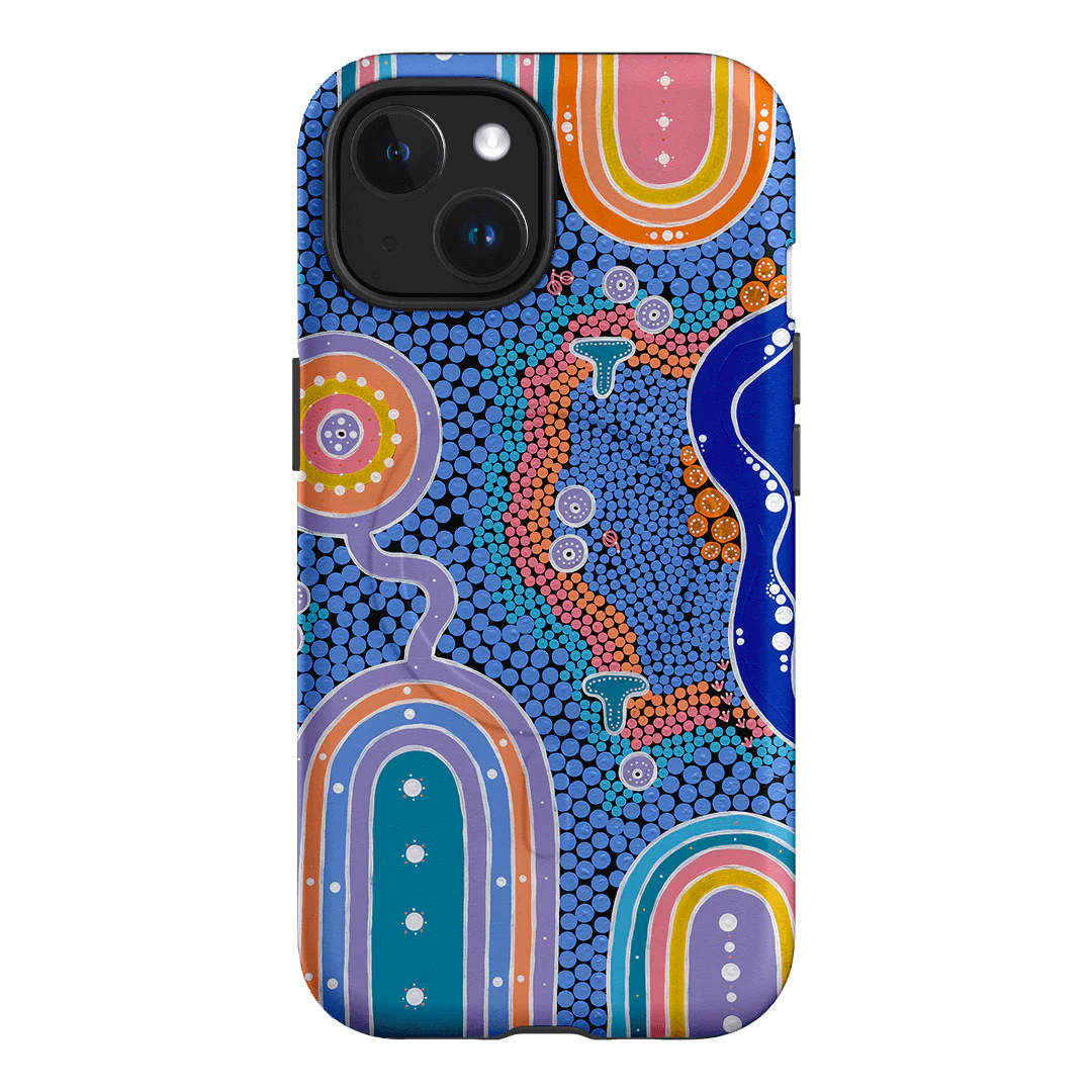 Solidarity - Image 52