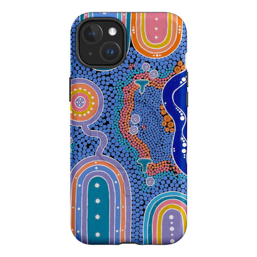 Solidarity - Image 53