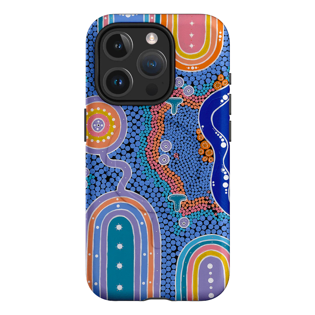 Solidarity - Image 54