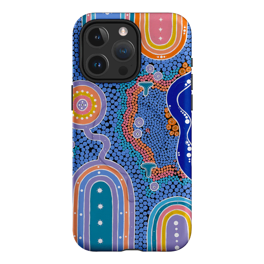 Solidarity - Image 55