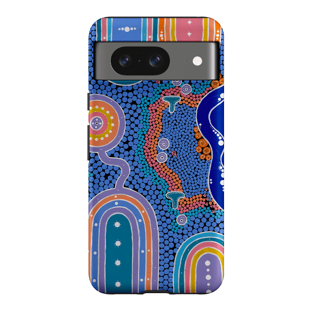 Solidarity - Image 56