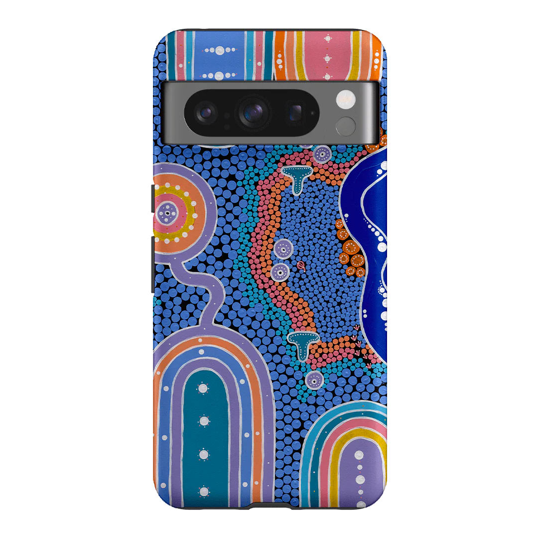 Solidarity - Image 57