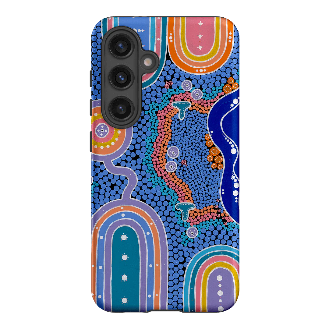 Solidarity - Image 58