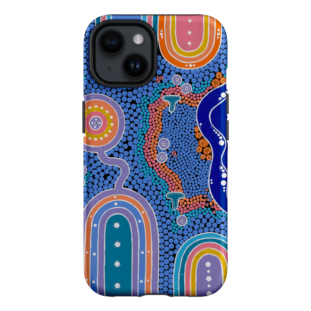 Solidarity - Image 6