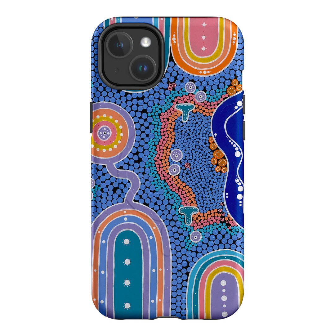 Solidarity - Image 63