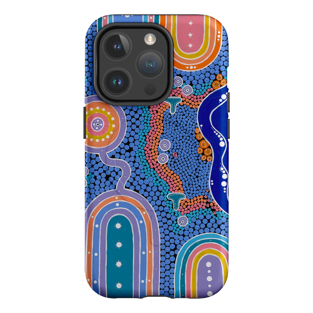 Solidarity - Image 64