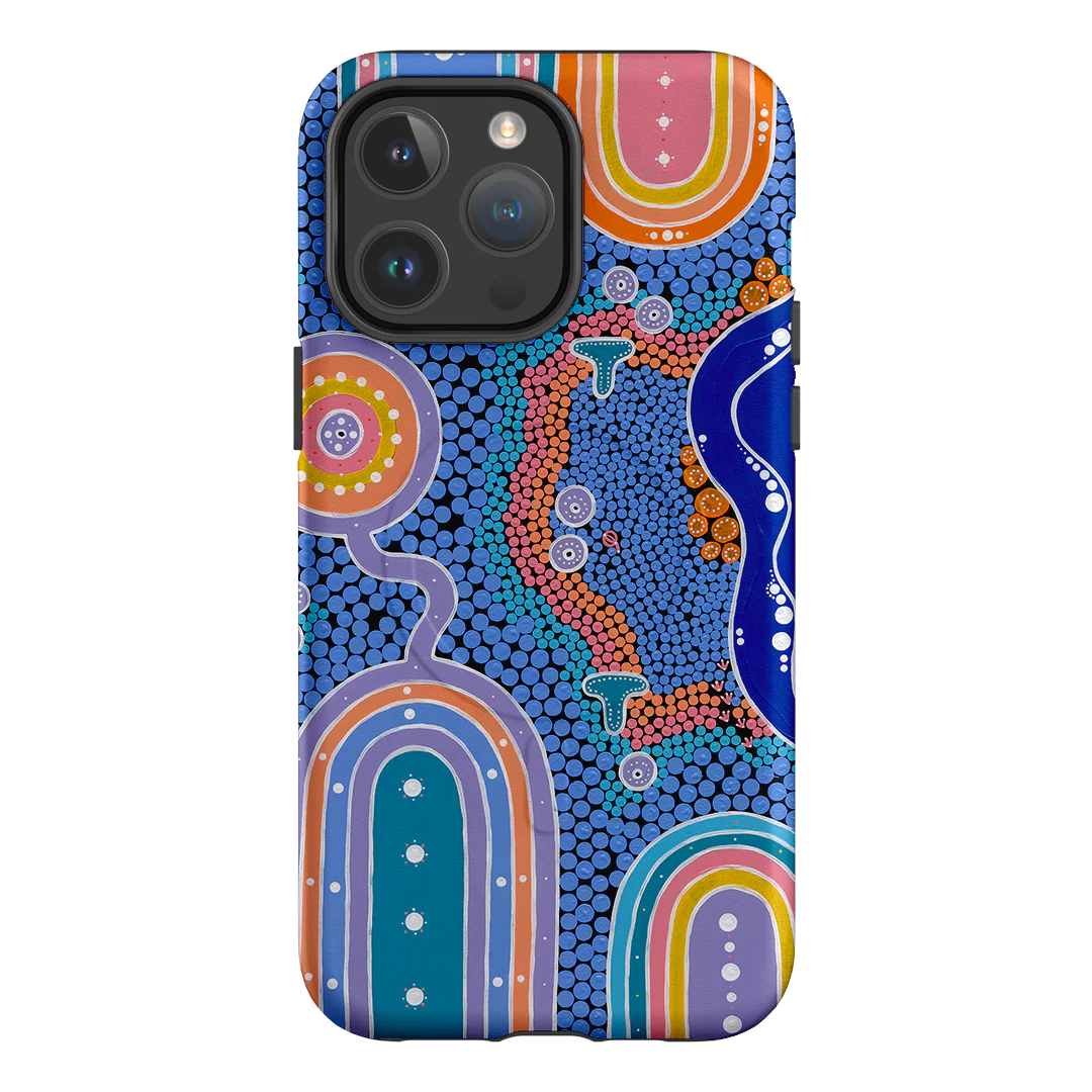 Solidarity - Image 65