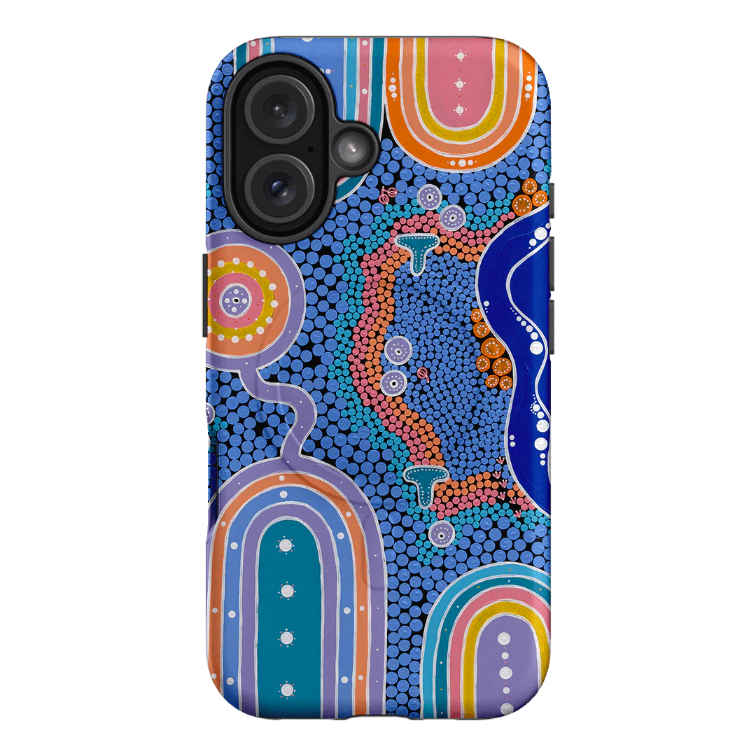 Solidarity - Image 66