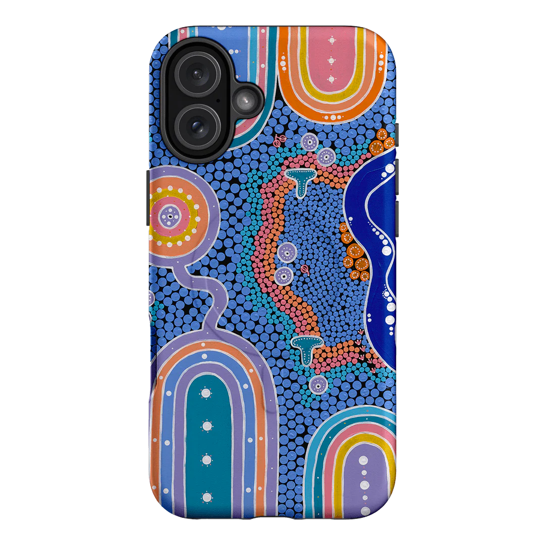 Solidarity - Image 67