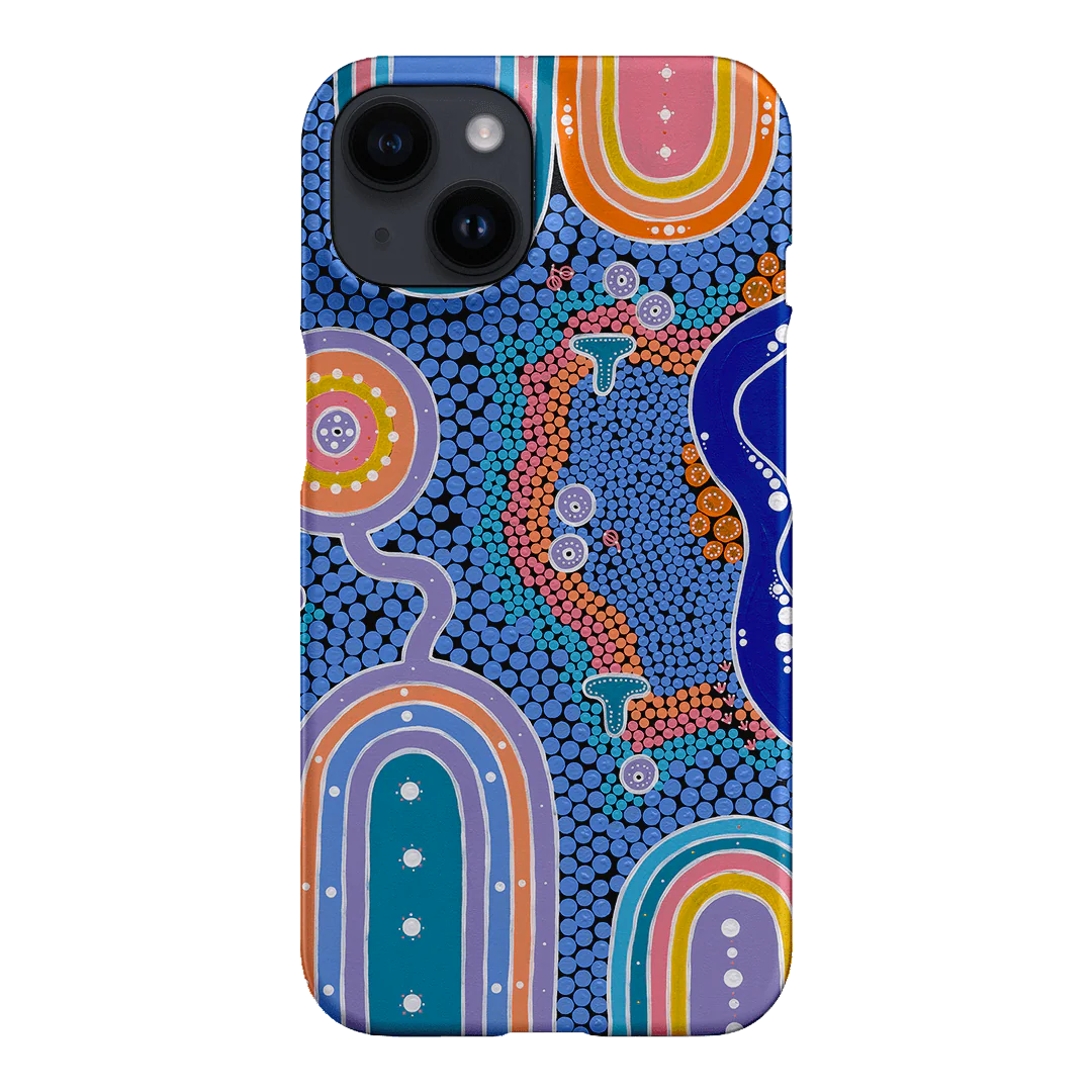 Solidarity - Image 7