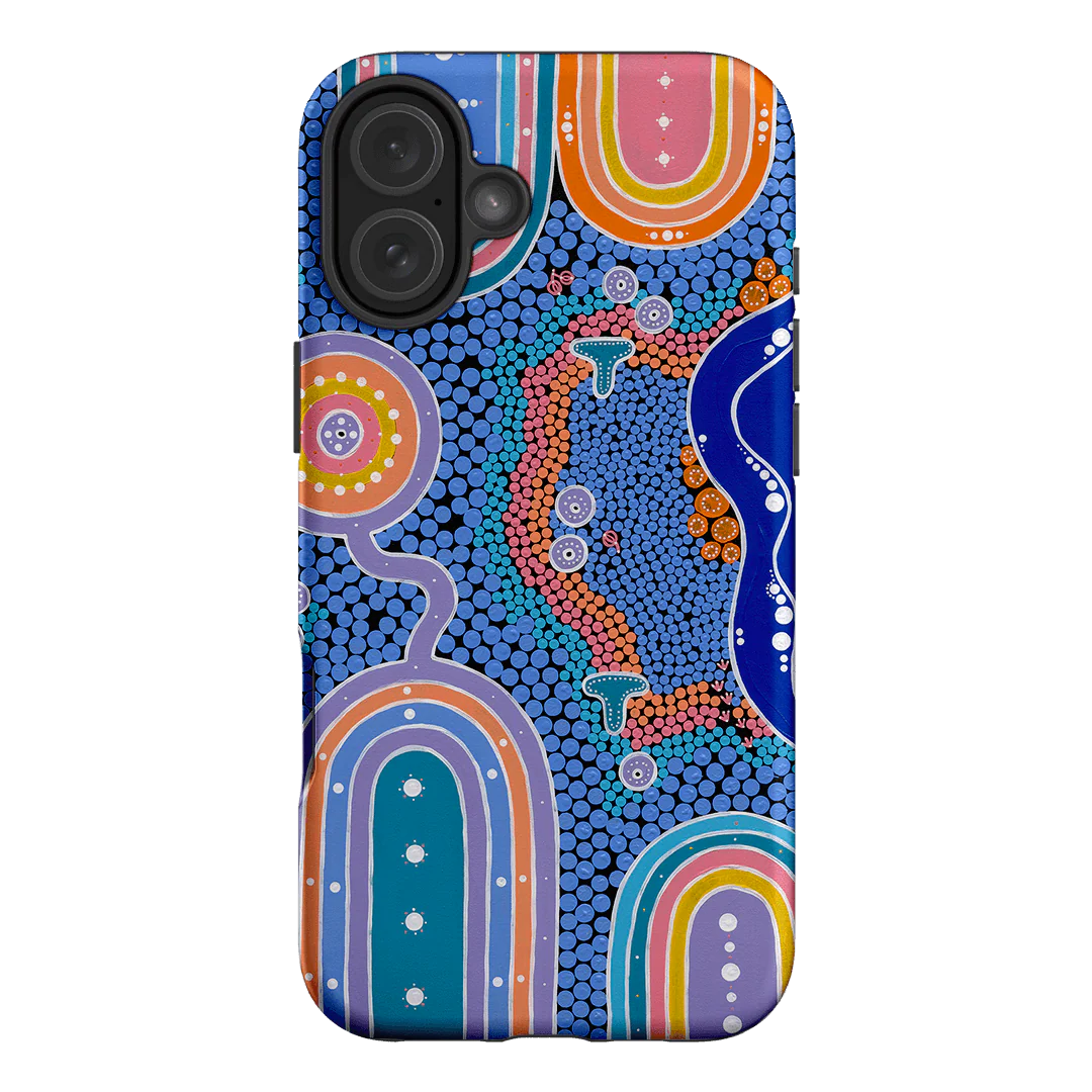 Solidarity - Image 70