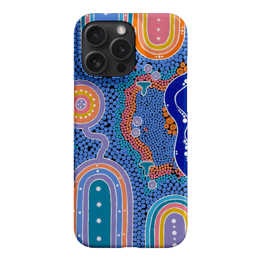 Solidarity - Image 71