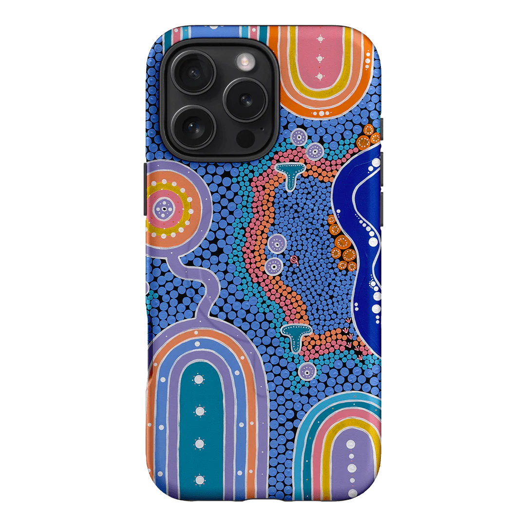 Solidarity - Image 72