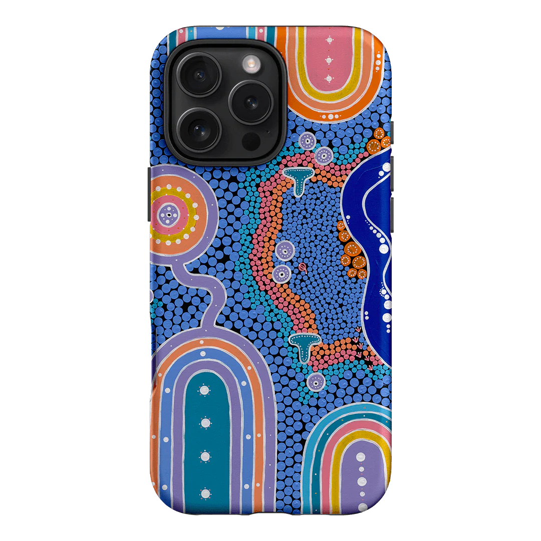 Solidarity - Image 73