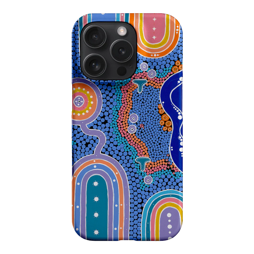 Solidarity - Image 74