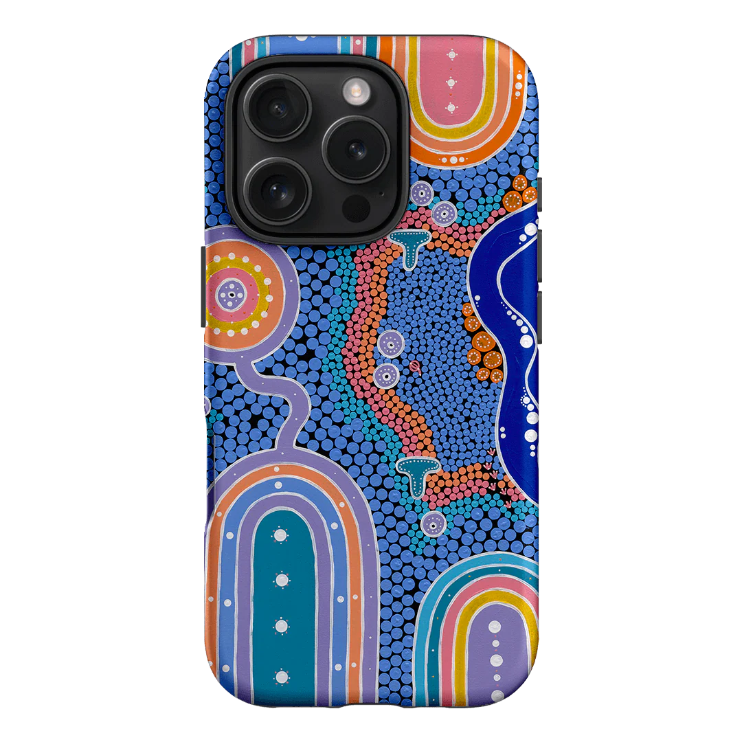 Solidarity - Image 76