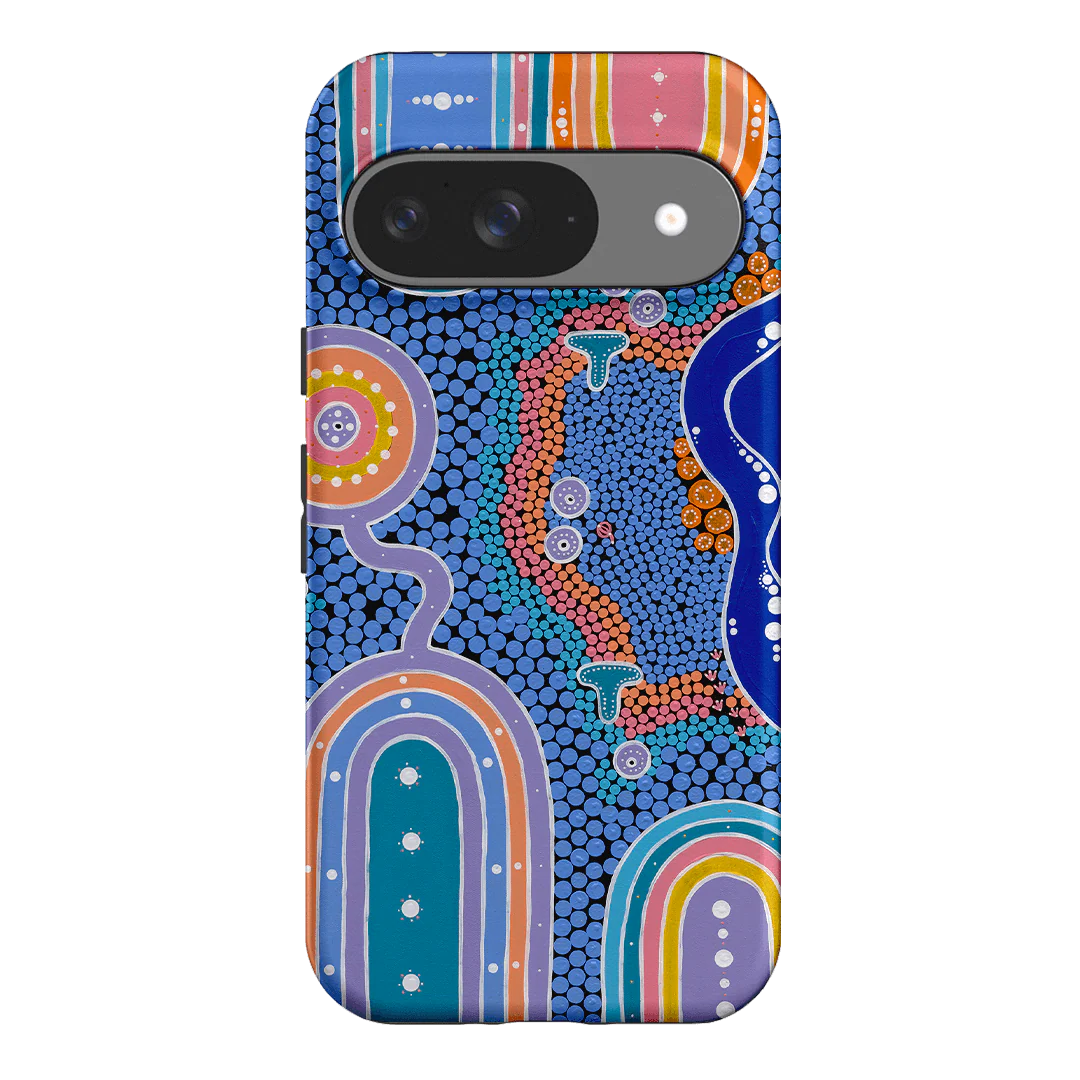 Solidarity - Image 78