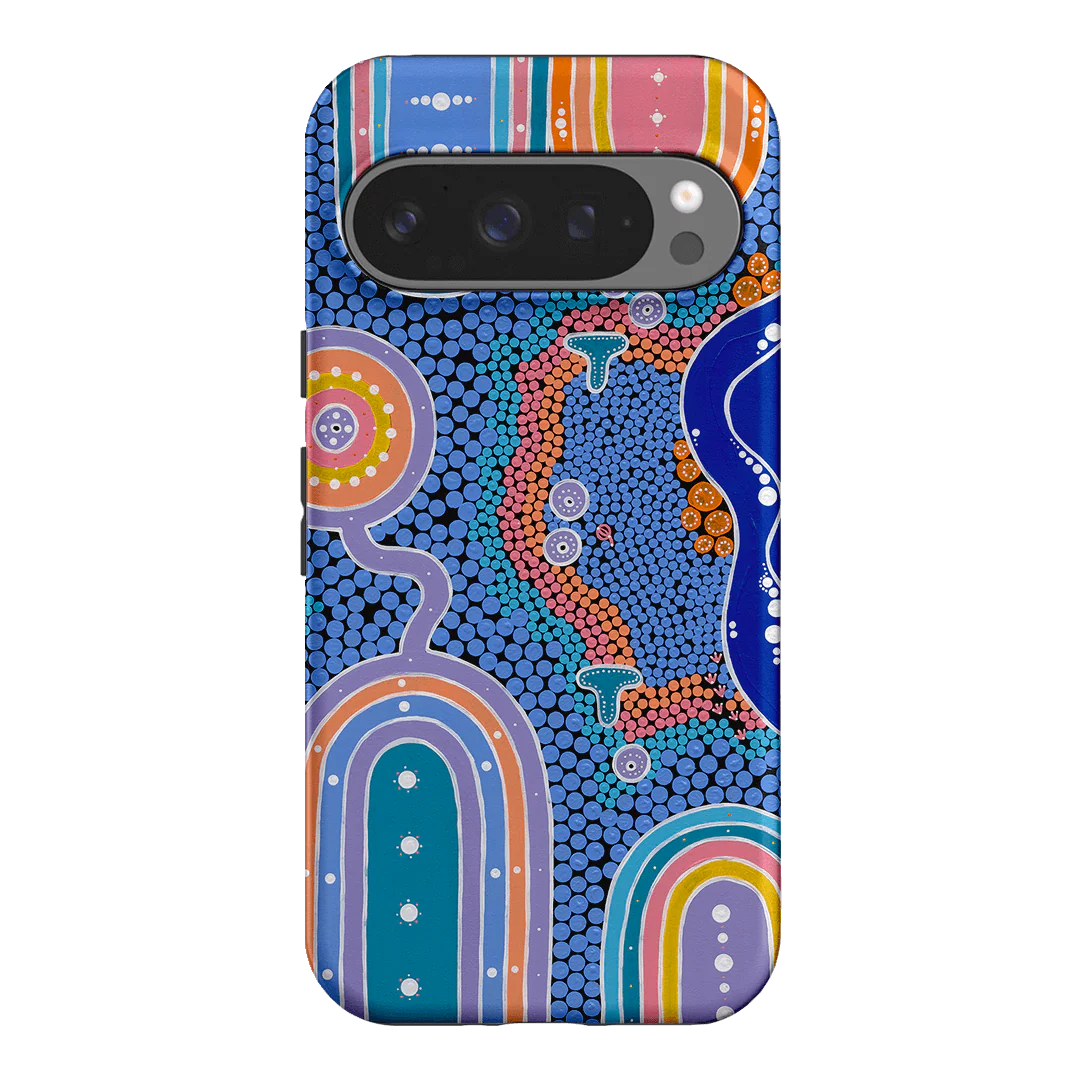 Solidarity - Image 79