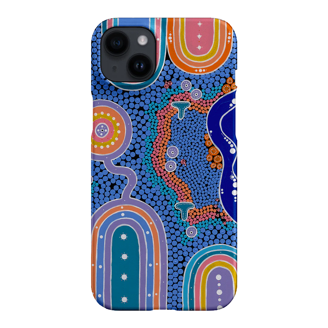 Solidarity - Image 8