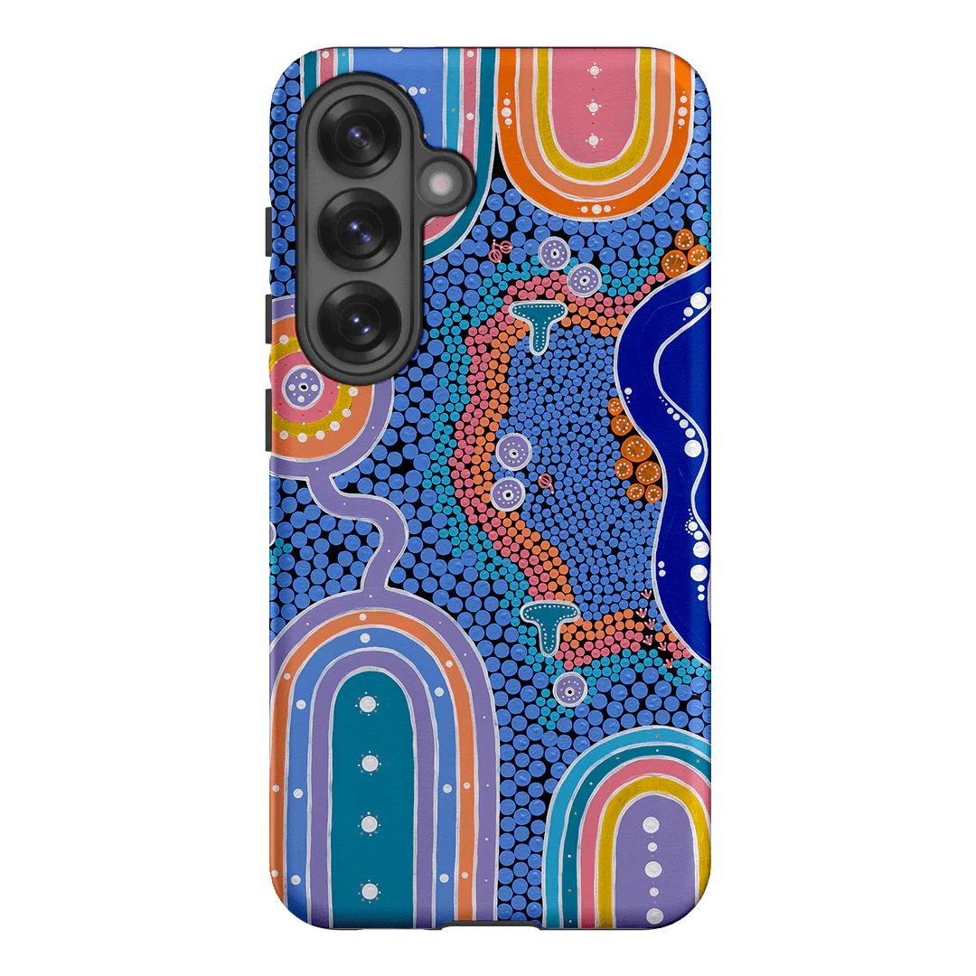 Solidarity - Image 81