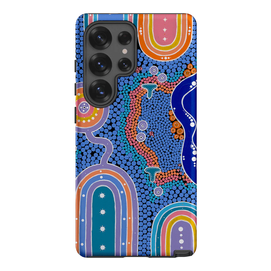 Solidarity - Image 83