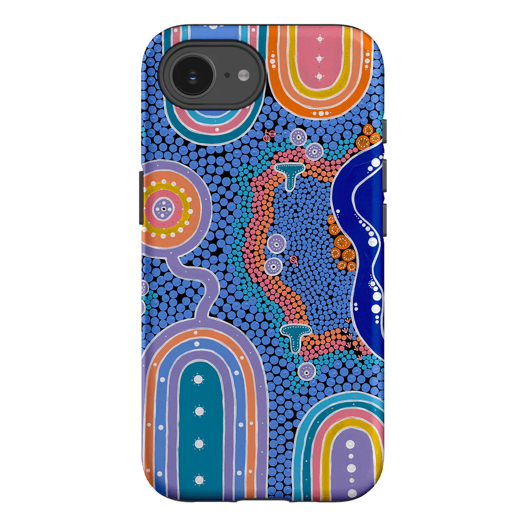 Solidarity - Image 84