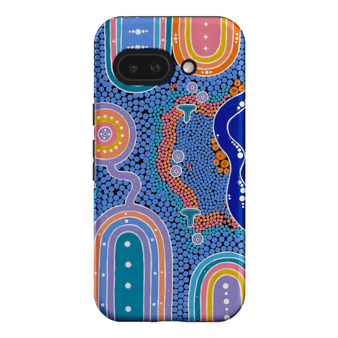 Solidarity - Image 86