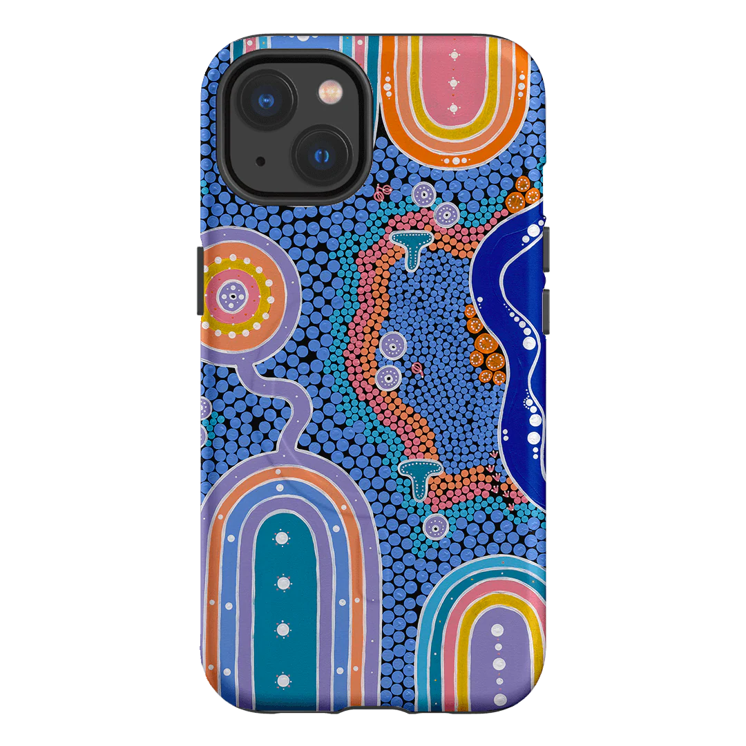 Solidarity - Image 87