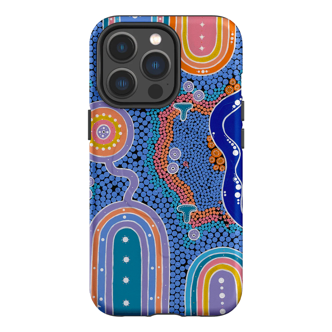 Solidarity - Image 88