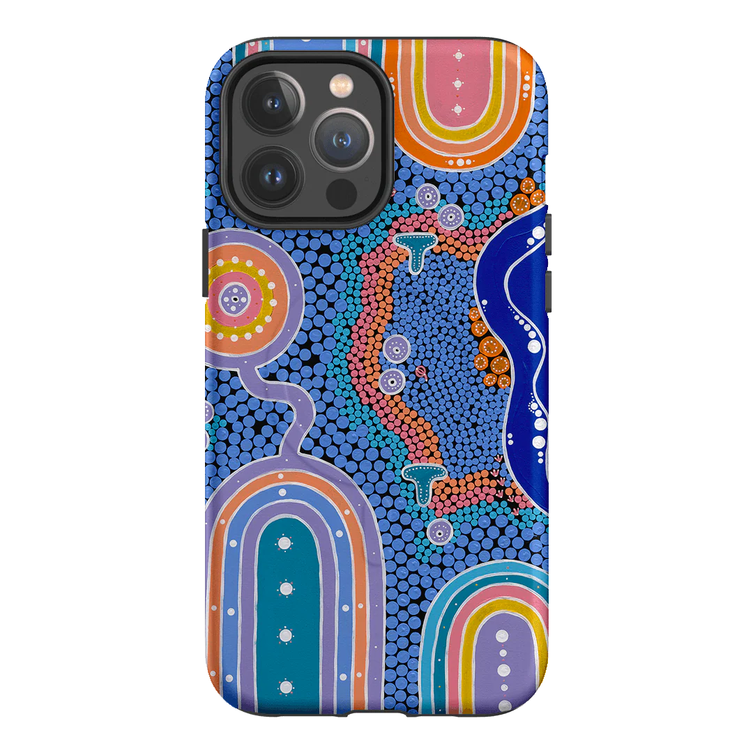 Solidarity - Image 89