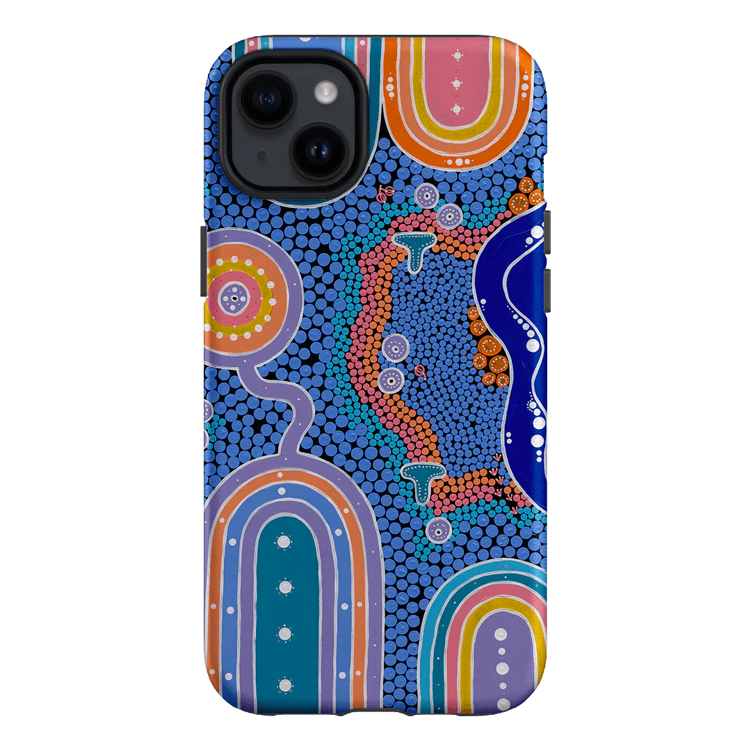 Solidarity - Image 9