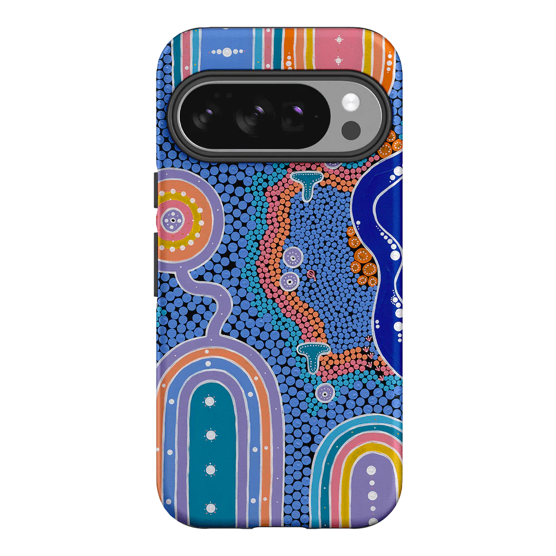 Solidarity - Image 90