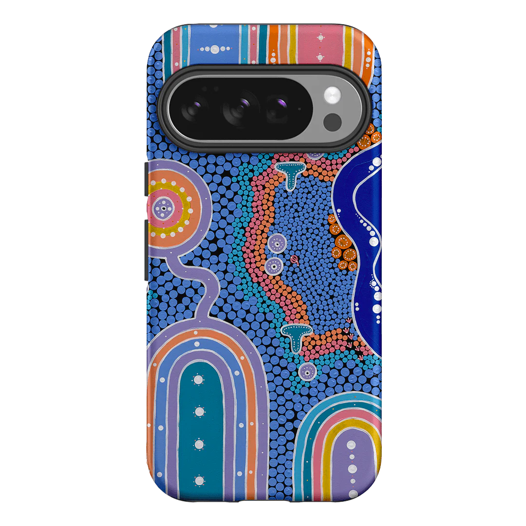 Solidarity - Image 91