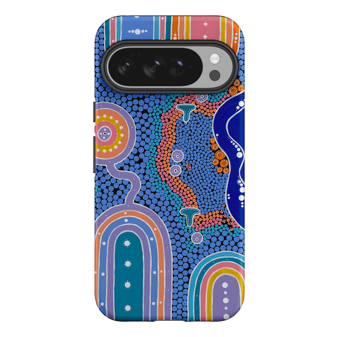 Solidarity - Image 92