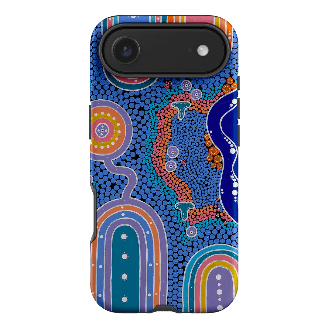 Solidarity - Image 93