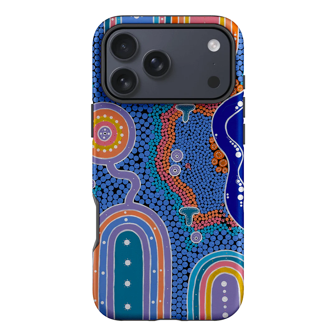 Solidarity - Image 94