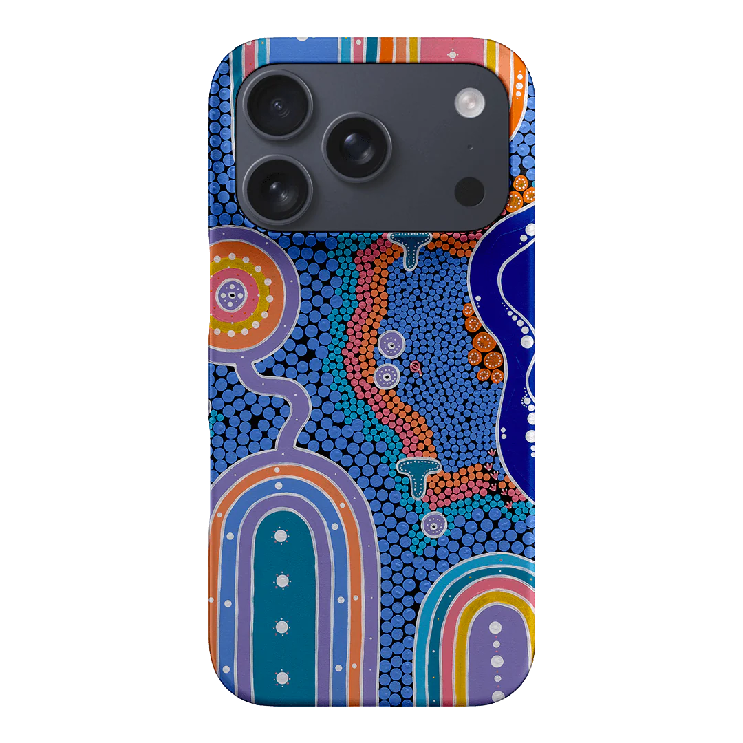 Solidarity - Image 95