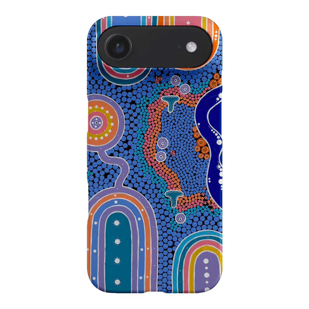 Solidarity - Image 98