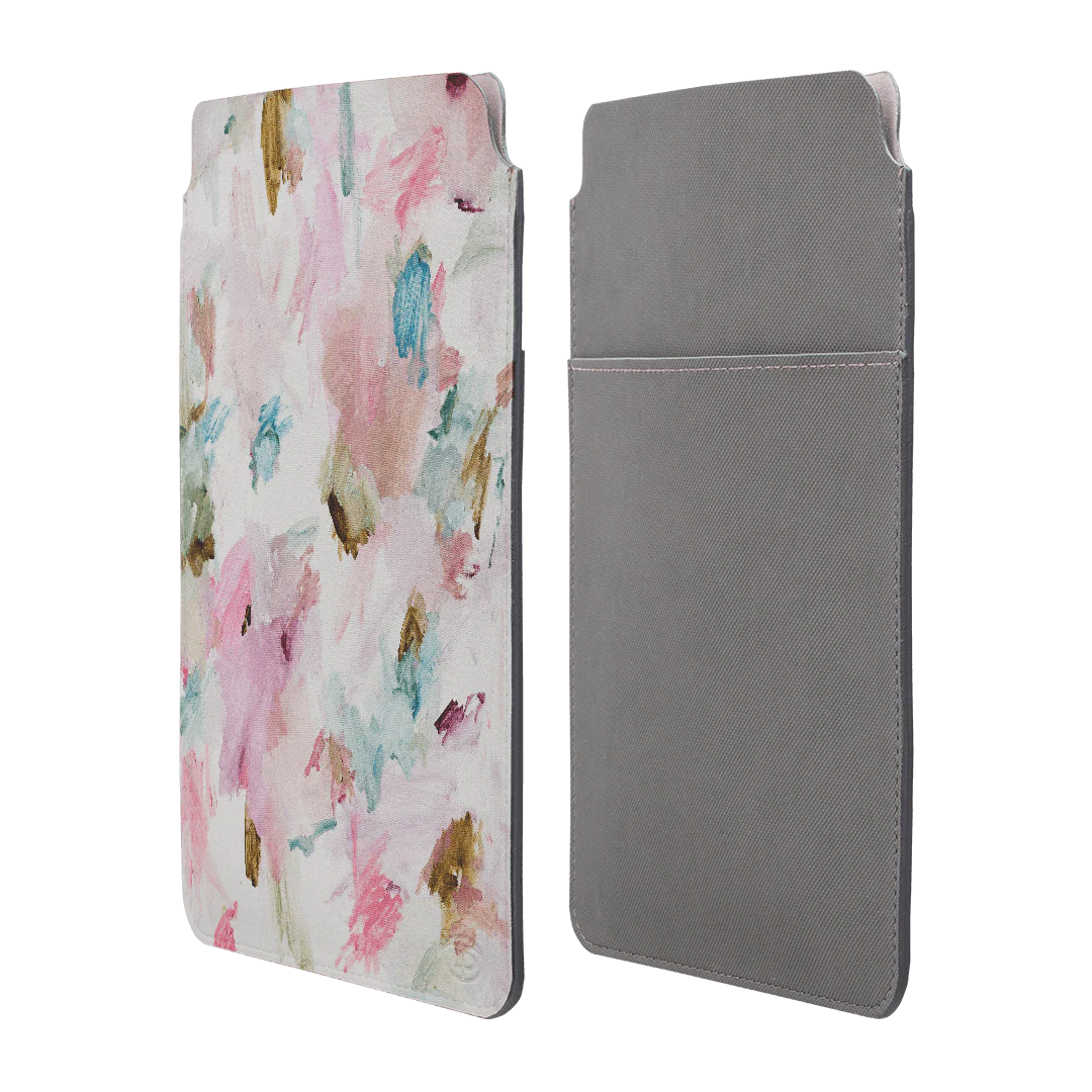 Spritz Laptop & iPad Sleeve - Image 3