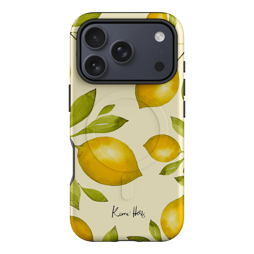 Summer Limone - Image 101