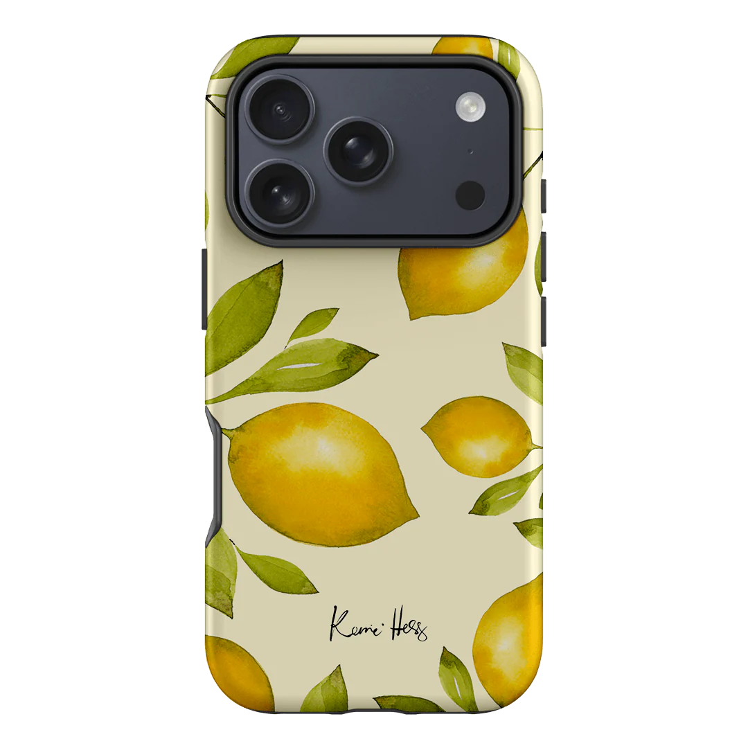 Summer Limone - Image 102