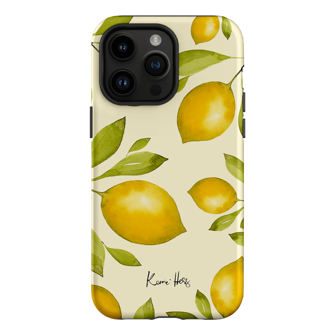 Summer Limone - Image 11