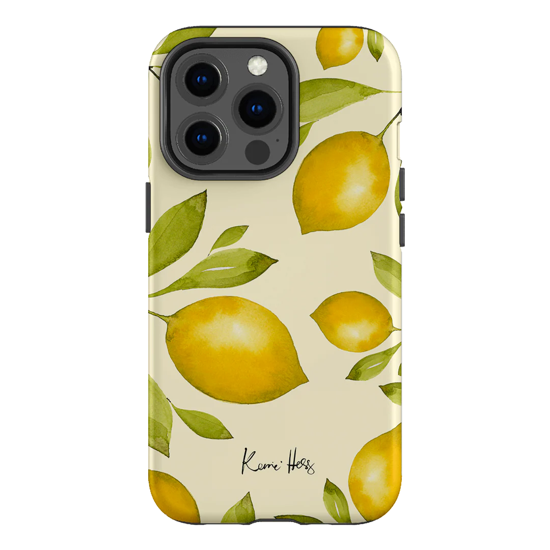 Summer Limone - Image 17