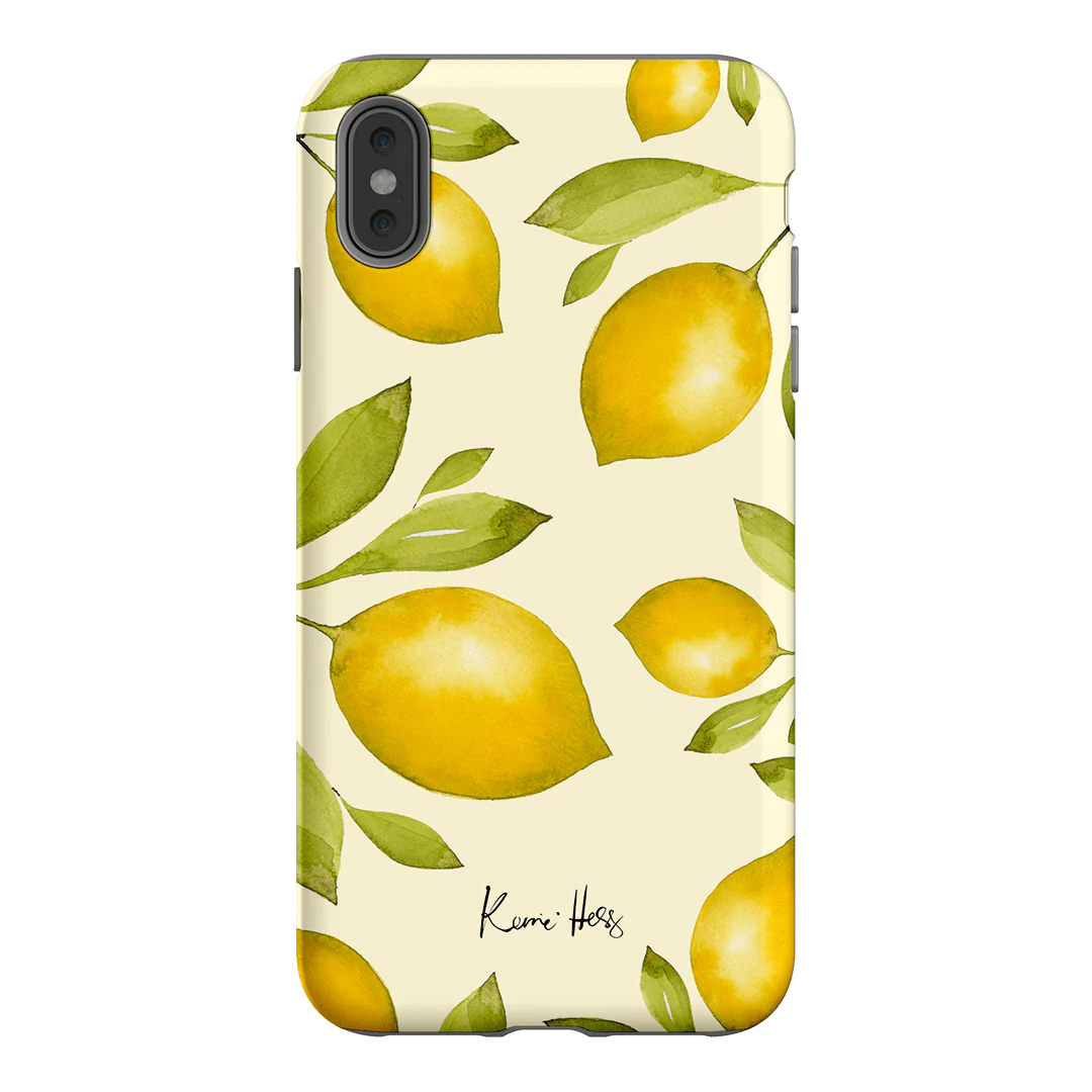 Summer Limone - Image 37