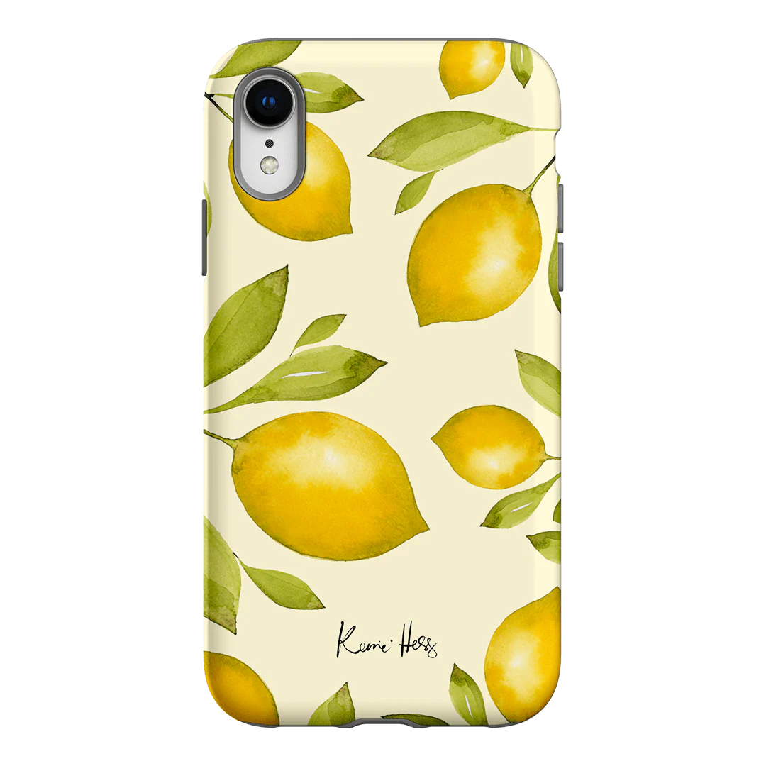 Summer Limone - Image 38