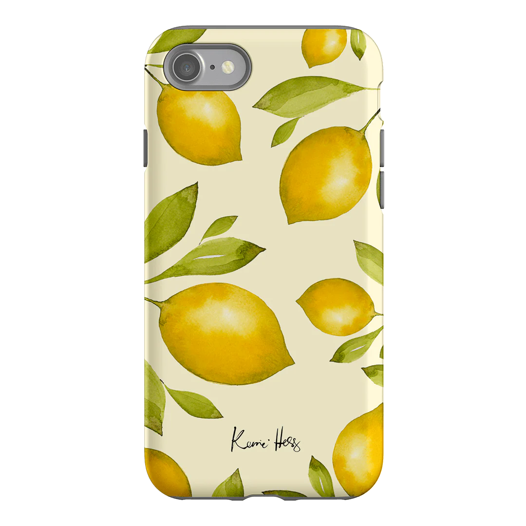 Summer Limone - Image 39