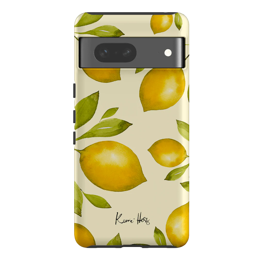 Summer Limone - Image 43